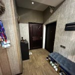 Продажа 3 комнатная Новостройка, Низаминский р-н район 11