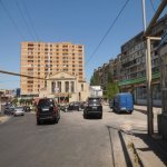 Kirayə (aylıq) Obyekt, Bakıxanov qəs., Sabunçu rayonu 27