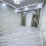 Satılır 3 otaqlı Yeni Tikili Xırdalan 4