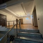 Аренда 8 комнат Офис, м. Ичяришяхяр метро, Сябаиль район 5
