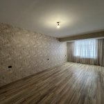 Satılır 3 otaqlı Yeni Tikili Xırdalan 11