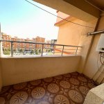 Kirayə (aylıq) 2 otaqlı Yeni Tikili, Masazır, Abşeron rayonu 5