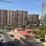 Продажа 4 комнат Вторичка, м. Хетаи метро, Белый город, Хетаи район 1