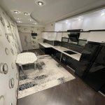 Kirayə (aylıq) 2 otaqlı Yeni Tikili, Gənclik metrosu, Nəsimi rayonu 2