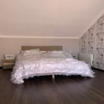 Kirayə (aylıq) 3 otaqlı Həyət evi/villa, Şüvəlan, Xəzər rayonu 22