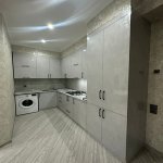 Kirayə (aylıq) 2 otaqlı Yeni Tikili, Bakıxanov qəs., Sabunçu rayonu 2