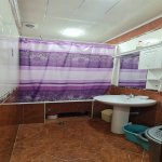 Продажа 4 комнатная Вторичка, м. Халглар Достлугу метро, Низаминский р-н район 21