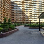 Kirayə (aylıq) 2 otaqlı Yeni Tikili, 28 May metrosu, Nəsimi rayonu 1