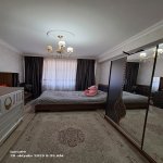 Satılır 2 otaqlı Yeni Tikili, Masazır, Abşeron rayonu 5