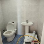 Аренда 3 комнатная Новостройка, пос. Говсан, Сураханы район 15