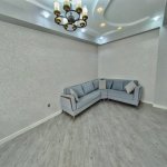 Kirayə (aylıq) 3 otaqlı Yeni Tikili, Köhnə Günəşli qəs., Xətai rayonu 7