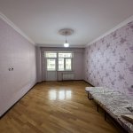 Продажа 2 комнат Новостройка Хырдалан 9