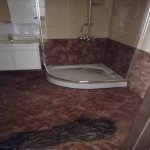 Kirayə (aylıq) 3 otaqlı Yeni Tikili, Suraxanı rayonu 5
