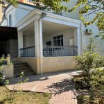 Satılır 6 otaqlı Həyət evi/villa, Əhmədli metrosu, Xətai rayonu 4
