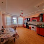 Kirayə (aylıq) 7 otaqlı Bağ evi, Goradil, Abşeron rayonu 24