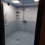 Аренда 3 комнат Новостройка, İnşaatçılar метро, пос. Йени Ясамал, Ясамал район 5