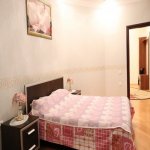 Kirayə (aylıq) 3 otaqlı Yeni Tikili, Nəriman Nərimanov metrosu, Nərimanov rayonu 7