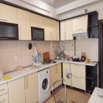 Kirayə (aylıq) 2 otaqlı Yeni Tikili, Xətai metrosu, Xətai rayonu 13