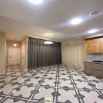 Аренда 2 комнат Новостройка, м. Ази Асланова метро, Хетаи район 8