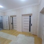 Satılır 3 otaqlı Həyət evi/villa, Binəqədi qəs., Binəqədi rayonu 4