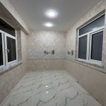Satılır 2 otaqlı Yeni Tikili, Masazır, Abşeron rayonu 7