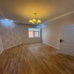 Satılır 3 otaqlı Həyət evi/villa Xırdalan 8