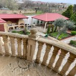 Kirayə (günlük) 5 otaqlı Həyət evi/villa, Novxanı, Abşeron rayonu 9