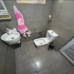 Kirayə (aylıq) 3 otaqlı Həyət evi/villa, Koroğlu metrosu, Sabunçu rayonu 8