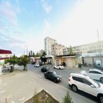 Продажа Объект, м. Ази Асланова метро, Ахмедли, Хетаи район 21