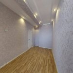 Satılır 2 otaqlı Yeni Tikili Xırdalan 7