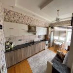 Satılır 5 otaqlı Həyət evi/villa, Ramana qəs., Sabunçu rayonu 14