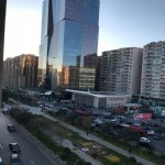 Аренда 3 комнат Новостройка, м. Хетаи метро, Хетаи район 21