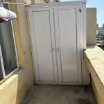 Продажа 2 комнатная Новостройка, м. Ази Асланова метро, Хетаи район 13