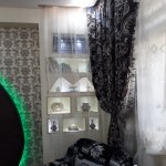 Satılır 2 otaqlı Yeni Tikili Xırdalan 8
