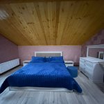 Satılır 6 otaqlı Həyət evi/villa, Məhəmmədli, Abşeron rayonu 13