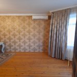 Satılır 4 otaqlı Həyət evi/villa, Qaraçuxur qəs., Suraxanı rayonu 15