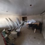 Satılır 4 otaqlı Həyət evi/villa, Binəqədi qəs., Binəqədi rayonu 21
