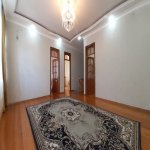 Satılır 5 otaqlı Həyət evi/villa, Avtovağzal metrosu, Biləcəri qəs., Binəqədi rayonu 3