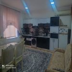 Satılır 7 otaqlı Həyət evi/villa, Azadlıq metrosu, Biləcəri qəs., Binəqədi rayonu 15