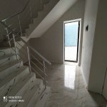 Satılır 4 otaqlı Həyət evi/villa Xırdalan 22