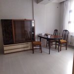 Kirayə (aylıq) 3 otaqlı Yeni Tikili, Neftçilər metrosu, 8-ci kilometr, Nizami rayonu 4