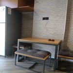 Satılır 3 otaqlı Yeni Tikili, Qara Qarayev metrosu, Nizami rayonu 19