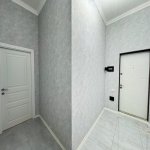 Satılır 3 otaqlı Yeni Tikili, İnşaatçılar metrosu, Yeni Yasamal qəs., Yasamal rayonu 9