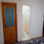 Satılır 3 otaqlı Bağ evi, Zirə, Xəzər rayonu 5