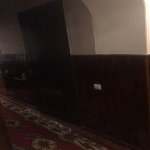 Satılır 3 otaqlı Köhnə Tikili, Nəriman Nərimanov metrosu, Montin qəs., Nərimanov rayonu 5