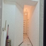 Satılır 3 otaqlı Yeni Tikili Xırdalan 17