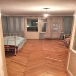 Kirayə (aylıq) 3 otaqlı Köhnə Tikili, Gənclik metrosu, Nərimanov rayonu 5