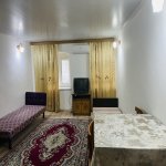 Satılır Obyekt, Nizami metrosu, Yasamal qəs., Yasamal rayonu 6