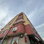 Kirayə (aylıq) 2 otaqlı Yeni Tikili, Əhmədli metrosu, Əhmədli, Xətai rayonu 5