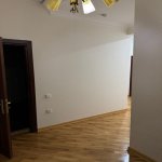 Kirayə (aylıq) 3 otaqlı Yeni Tikili, Memar Əcəmi metrosu, 9-cu mikrorayon, Binəqədi rayonu 10